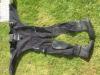 Mares Dry Suit with new neoprene seals