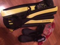 High quality Snorkeling Gear for sale