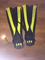 High quality Snorkeling Gear for sale