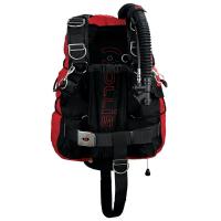 NEW BCD - HOLLIS SMS100 BCD - Expedition Grade