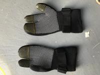 Gloves for sale 