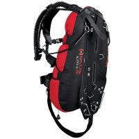 HOLLIS SMS100 BCD - Expedition Grade 