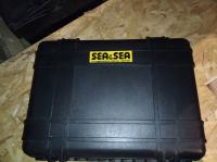 Sea&sea DX-1G CAMERA SET