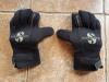 Scubapro semidry 5mm kevlar gloves