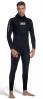 Omer 7mm,Cold water wetsuit XL