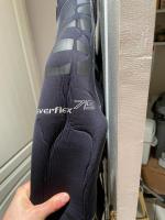 Wetsuit ScubaPro Everflex 7,5mm size L