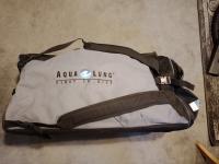 Aqualung TRavel / Backpack 45L