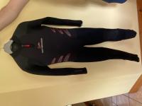 Northern Diver Delta Flex Semi-Tech Wetsuit Ladies