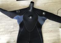 Fourth Element Hydra Dry Suit