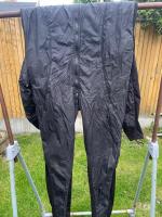 Northern Diver Undersuit (Two for Sale) Size M-L