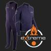 OThrees Base eXtreme layering underwear XL size