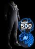 O Three MSF500 womens dry suit 