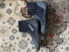Mares boots size 44