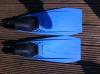 Foot Fins Sizes 9-10