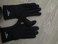 Super stretch gloves 5mm