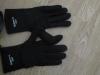 Super stretch gloves 5mm