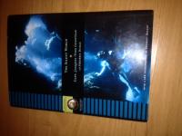 Silent World by Jacques Cousteau Book 10euro