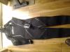 Dry suits and undersuits ONEILL -size XL NEW