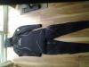 Wet suits ONEILL 7mm NEW women size 10