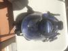 Ocean Reef Neptune G Diver full face mask