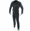  Whites Thermal Fusion Undersuit
