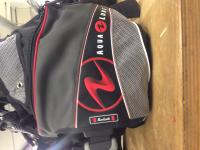 New Aqualung pro LT for sale