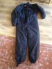 Under suit Typhoon perfect condition ONLY 20euro