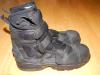 Northern Diver - BOOTS - SAFETY ROCK SWIM - NEW