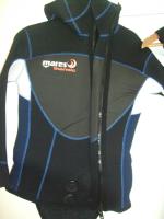 Mares Thermic 7mm 2pc Wetsuit