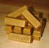  Pure beeswax bars for drysuits-3 bars for 10